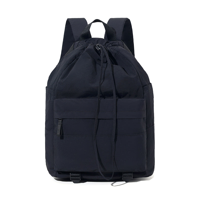 Unisex Backpack NBP25T30 - Vacuum Compression backpacks, Gun Bags, Tactical Bags MOQ From 24pcs | BaystorySupply
