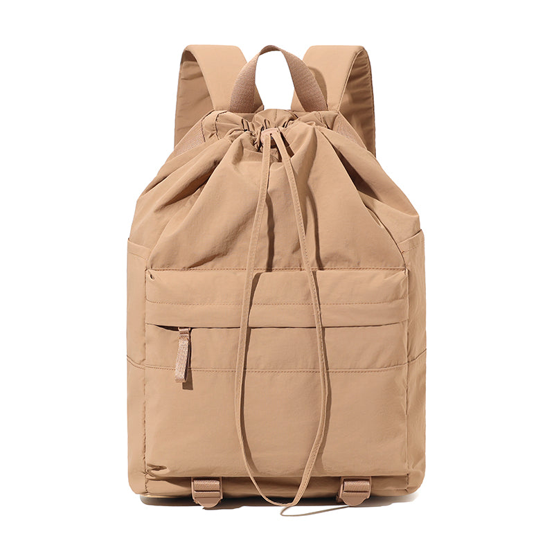 Unisex Backpack NBP25T30 - Vacuum Compression backpacks, Gun Bags, Tactical Bags MOQ From 24pcs | BaystorySupply