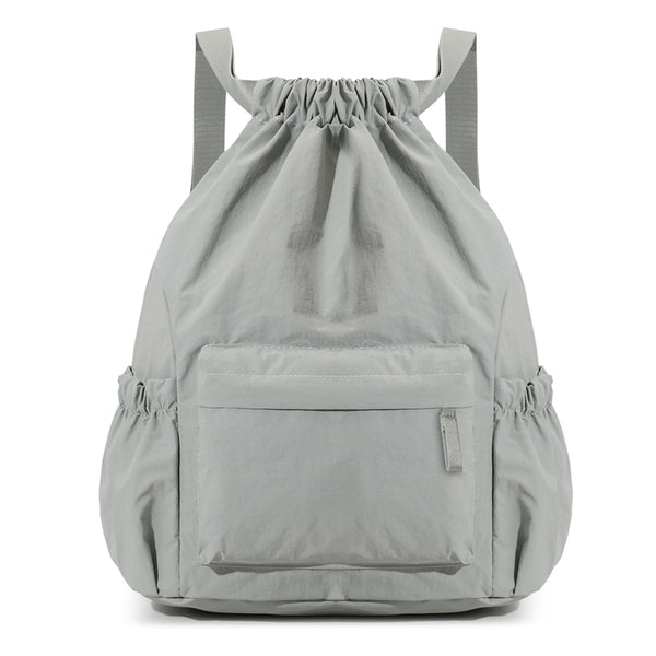 Unisex Backpack NBP25T31 - Vacuum Compression backpacks, Gun Bags, Tactical Bags MOQ From 24pcs | BaystorySupply