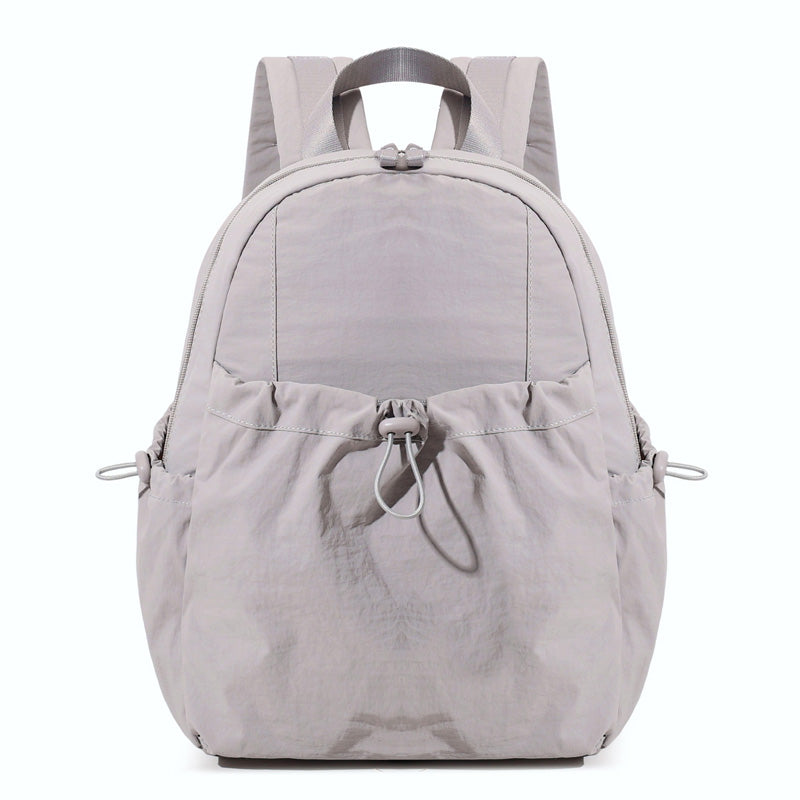 Unisex Backpack NBP25T34 - Vacuum Compression backpacks, Gun Bags, Tactical Bags MOQ From 24pcs | BaystorySupply