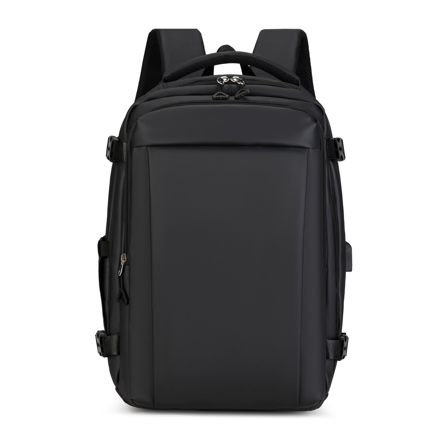 Unisex Backpacks NBP25W57