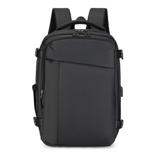 Unisex Backpacks NBP25W58