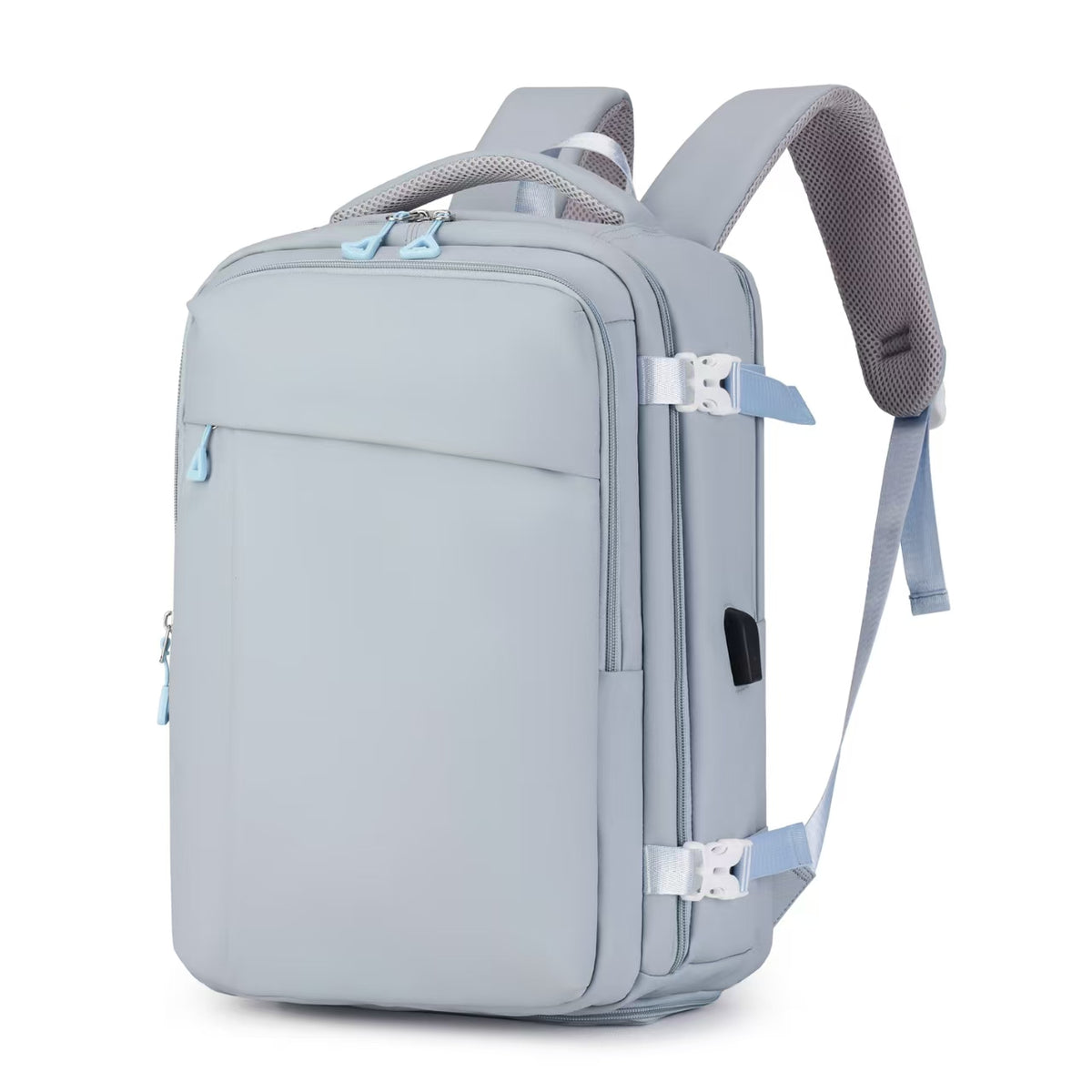 Unisex Backpacks NBP25W58