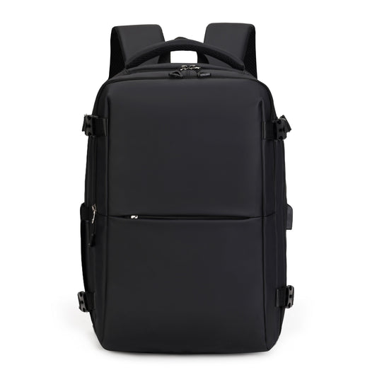 Unisex Backpacks NBP25W59