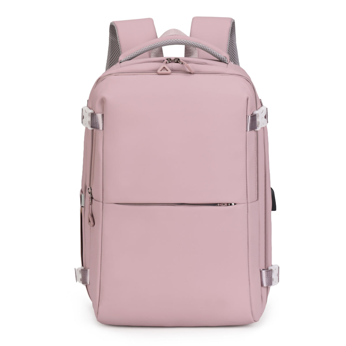 Unisex Backpacks NBP25W59