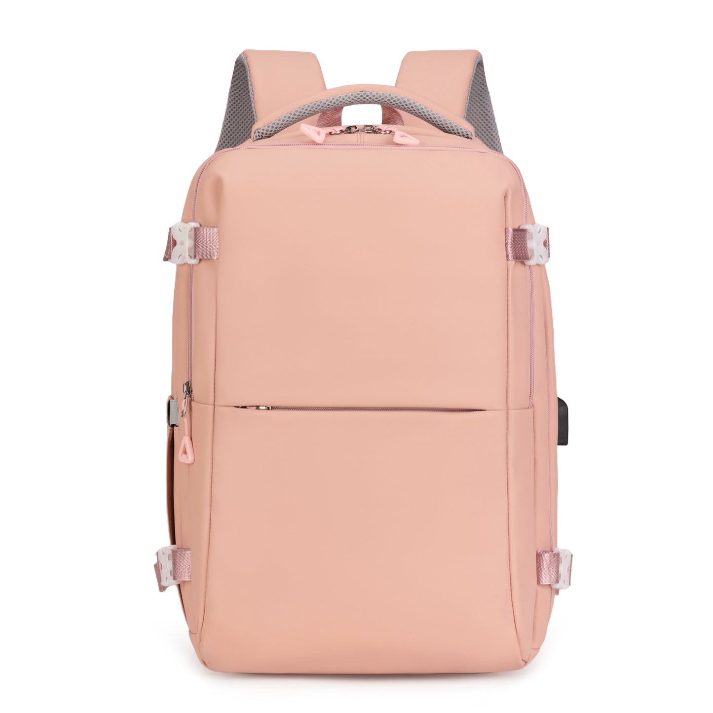 Unisex Backpacks NBP25W59