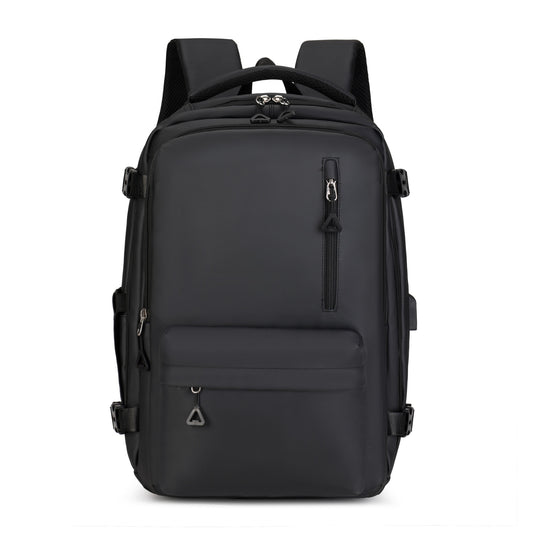 Unisex Backpacks NBP25W60