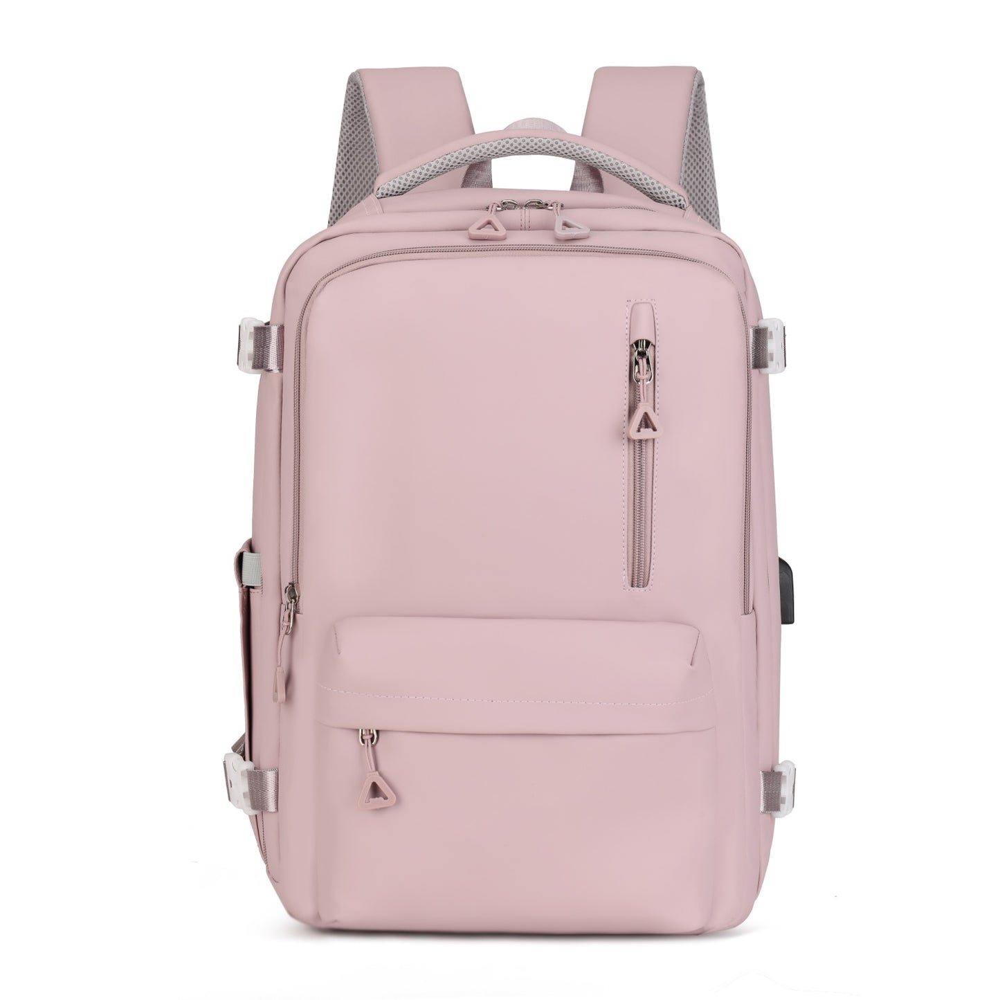 Unisex Backpacks NBP25W60