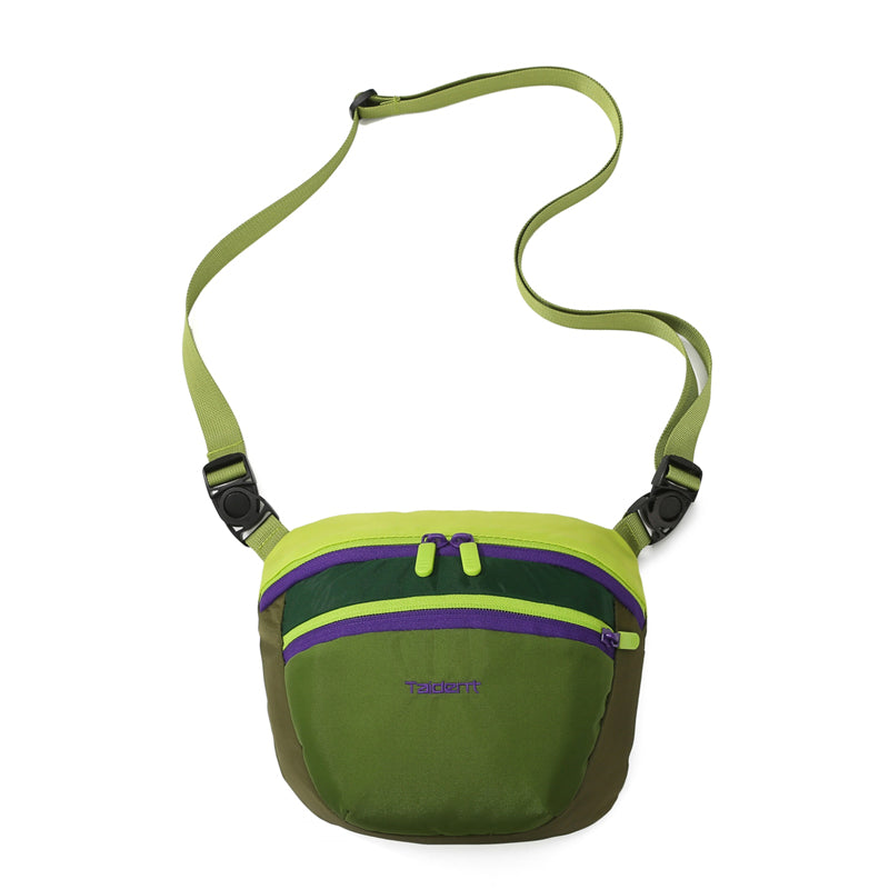 Unisex Crossbody NCB25C28S/NCB25C27L