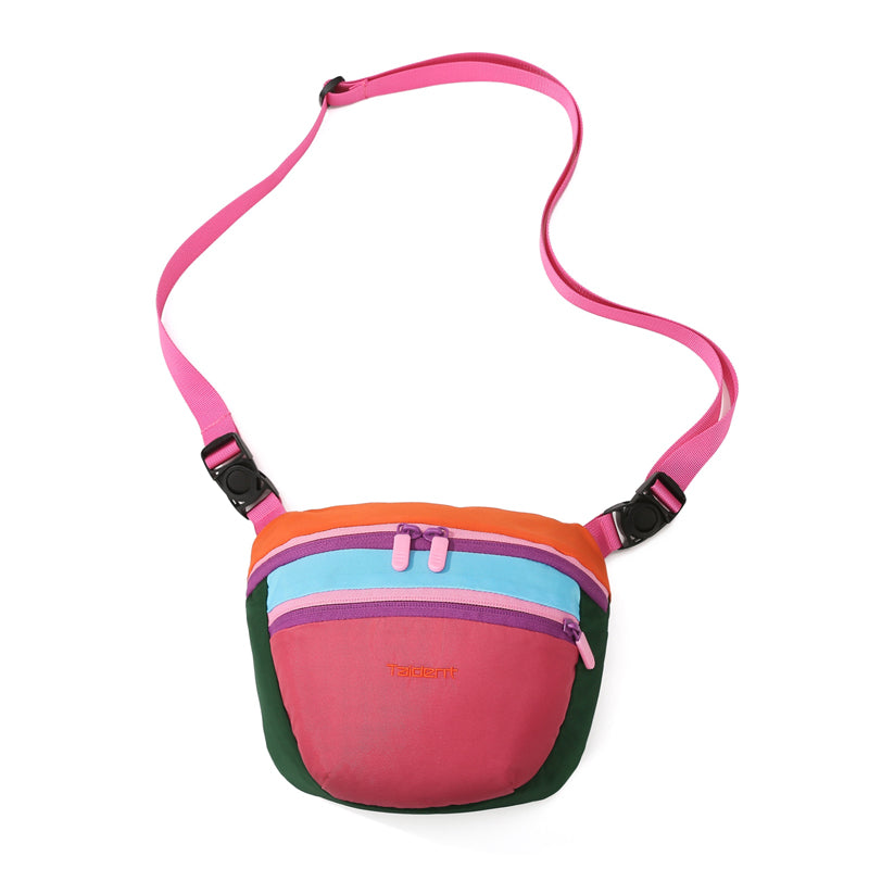 Unisex Crossbody NCB25C28S/NCB25C27L