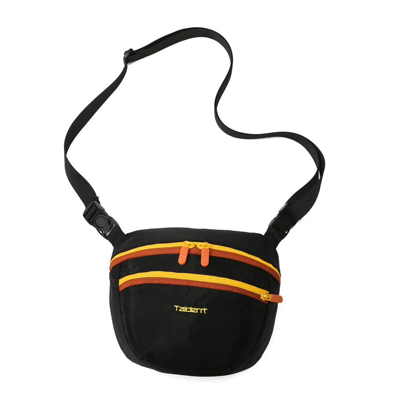 Unisex Crossbody NCB25C28S/NCB25C27L