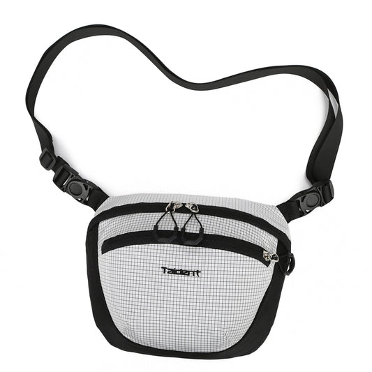 Unisex Crossbody NCB25S29