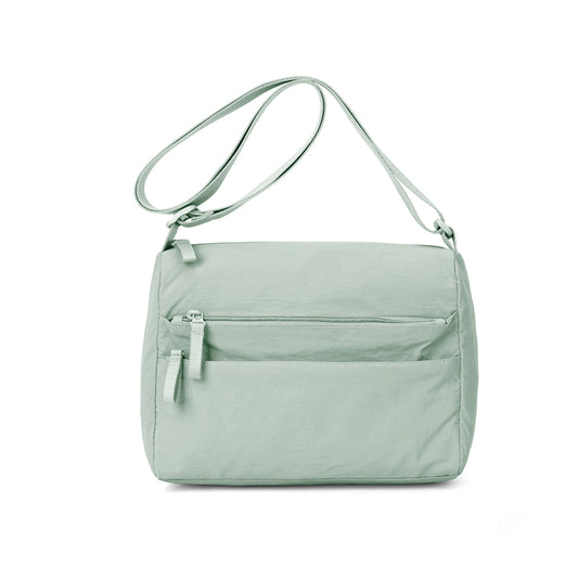 Unisex Crossbody Bag NCB25T12