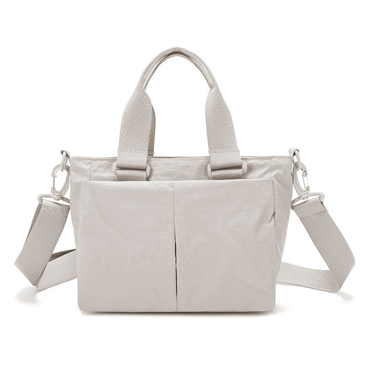 Unisex Crossbody Bag NCB25T17