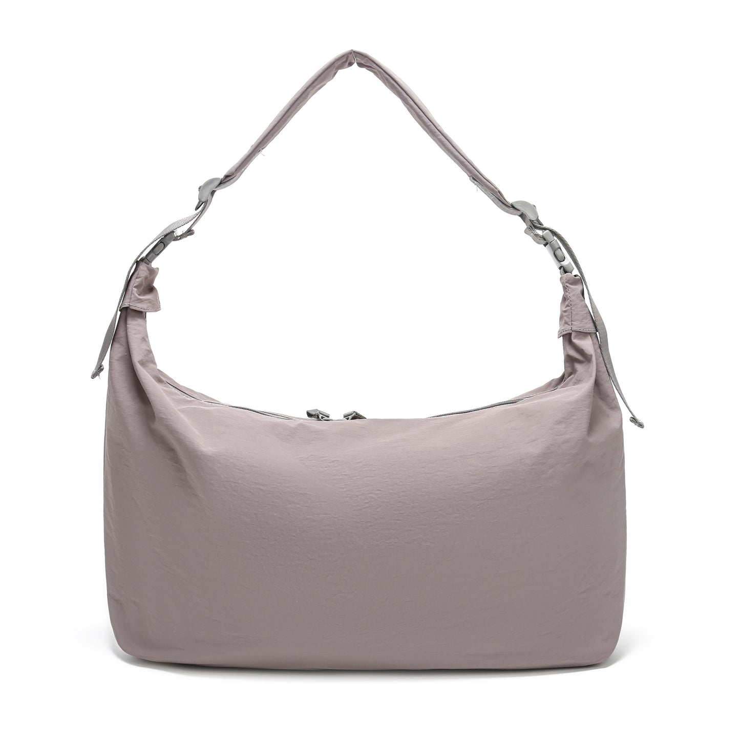 Unisex Crossbody Bag NCB25T18