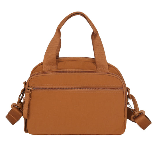 Unisex Crossbody Bag NCB25T20