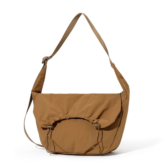 Unisex Crossbody Bag NCB25T21