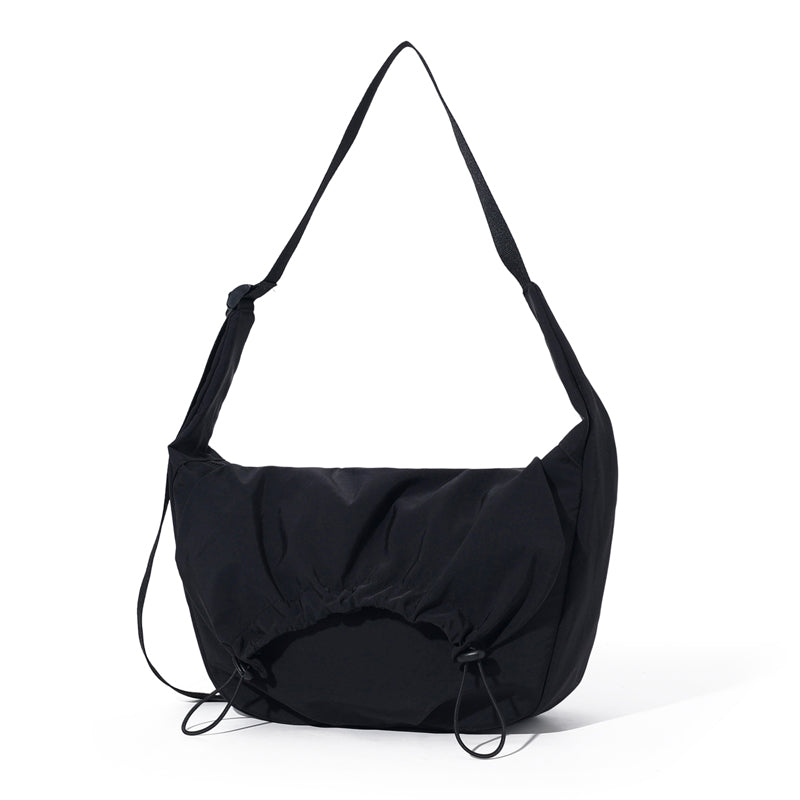 Unisex Crossbody Bag NCB25T21 - Vacuum Compression backpacks, Gun Bags, Tactical Bags MOQ From 24pcs | BaystorySupply