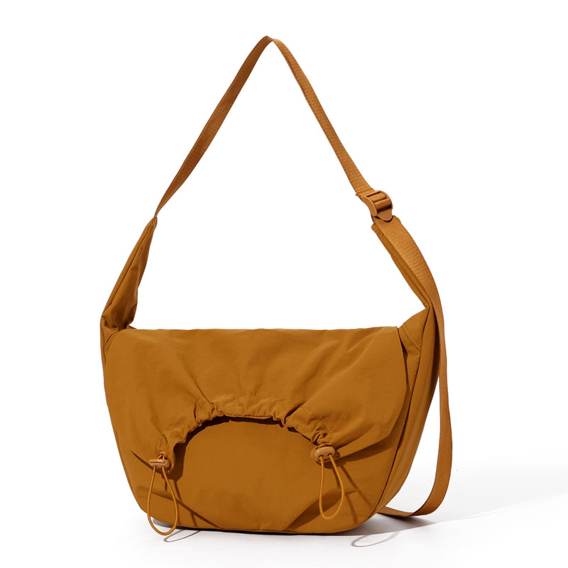 Unisex Crossbody Bag NCB25T21