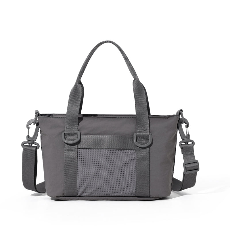 Unisex Crossbody Bag NCB25T22