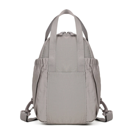 Unisex Sling Bag NSB25T02