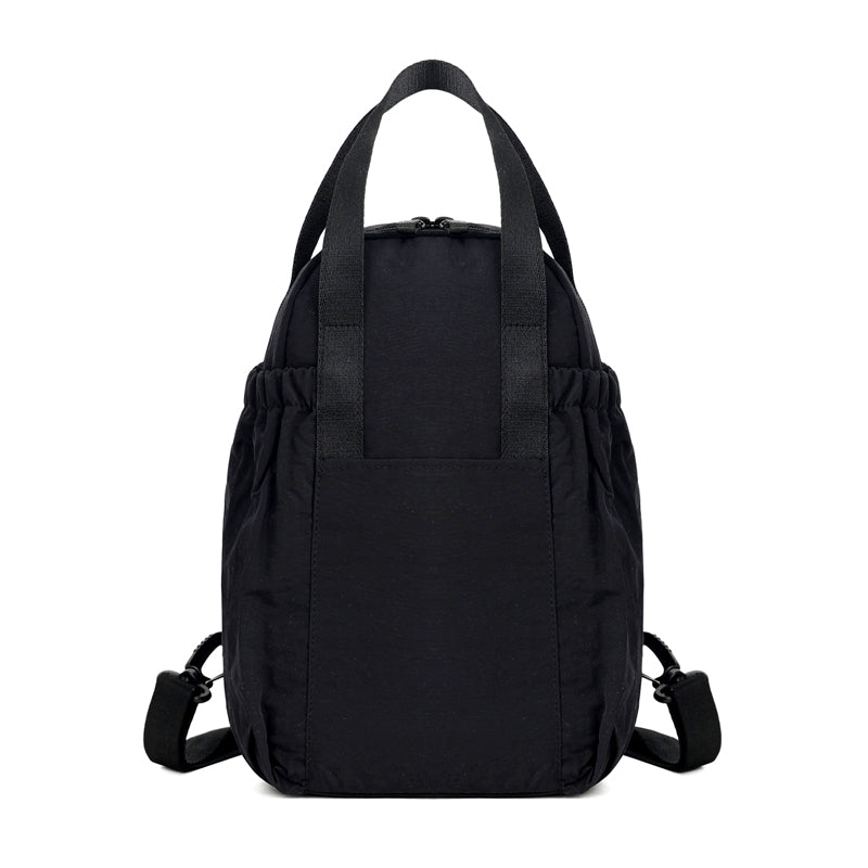 Unisex Sling Bag NSB25T02 - Vacuum Compression backpacks, Gun Bags, Tactical Bags MOQ From 24pcs | BaystorySupply