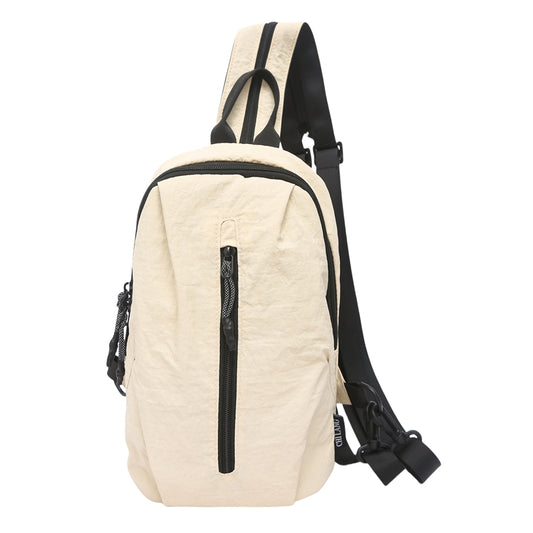 Unisex Sling Bag NSB25T05
