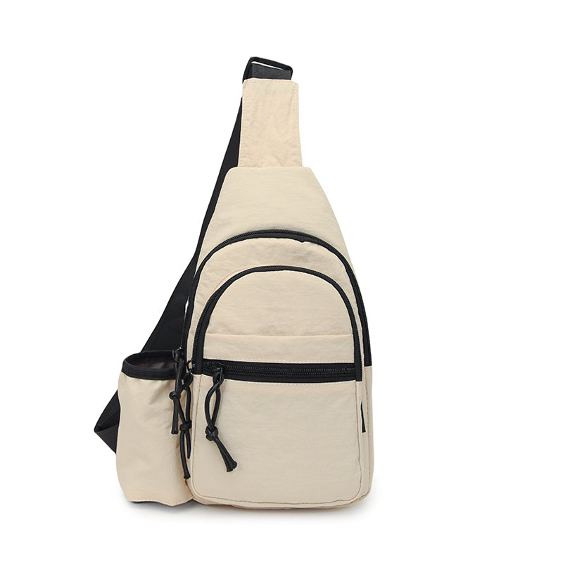Unisex Sling Bag NSB25T10
