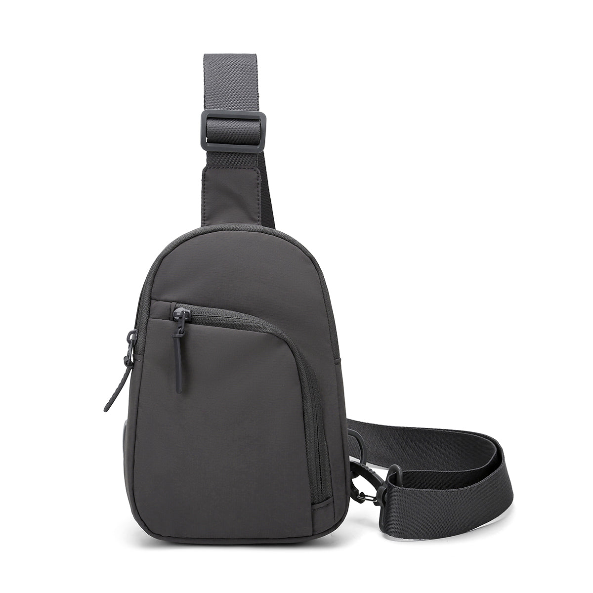 Dark Grey