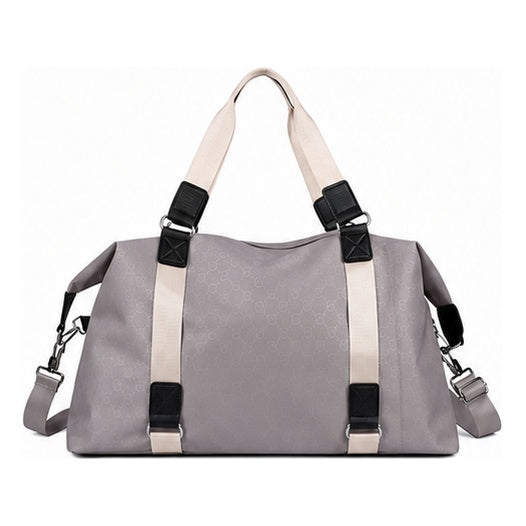 NTB26P07L-Grey