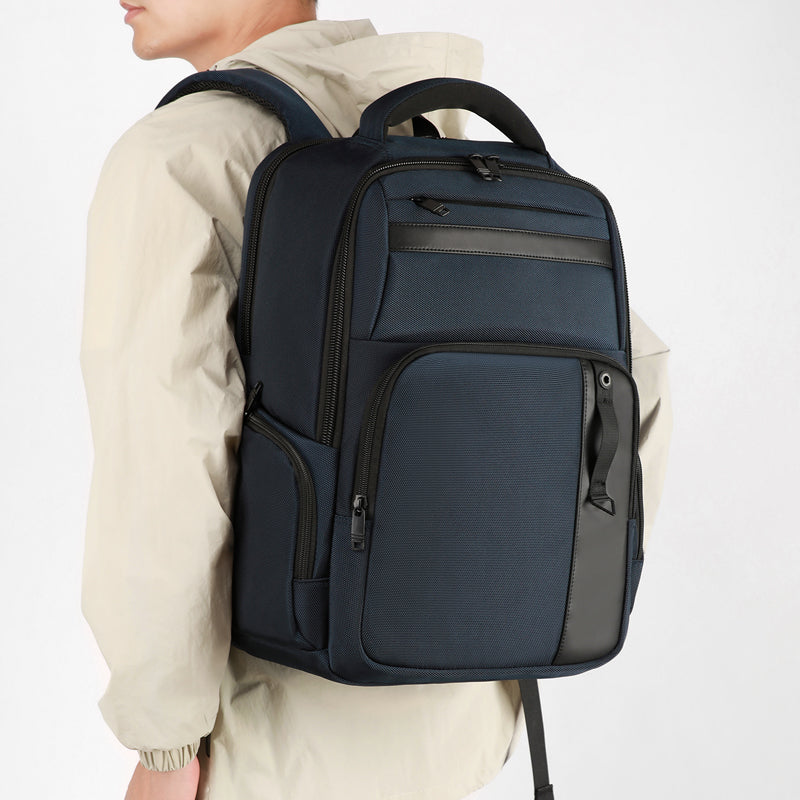 Men's Backpacks MBP25C80 - Vacuum Compression backpacks, Gun Bags, Tactical Bags MOQ From 24pcs | BaystorySupply