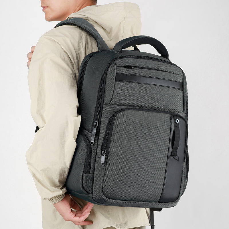 Men's Backpacks MBP25C80 - Vacuum Compression backpacks, Gun Bags, Tactical Bags MOQ From 24pcs | BaystorySupply