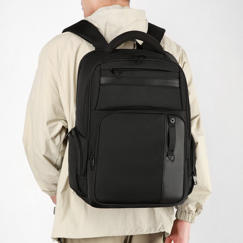 Men's Backpacks MBP25C80 - Vacuum Compression backpacks, Gun Bags, Tactical Bags MOQ From 24pcs | BaystorySupply