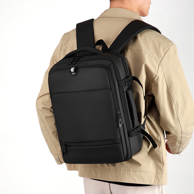 Men's Backpacks MBP25W83