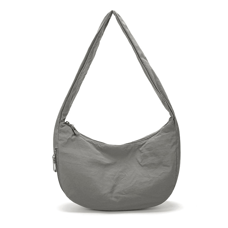 Women's Crossbody Bag WCB25T25