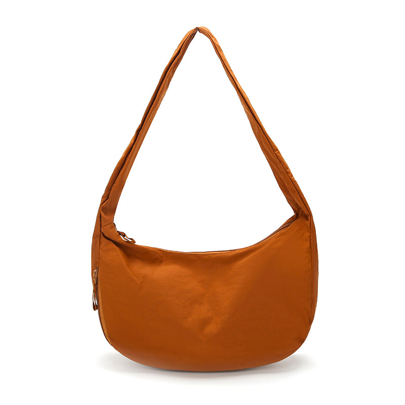 Women's Crossbody Bag WCB25T25