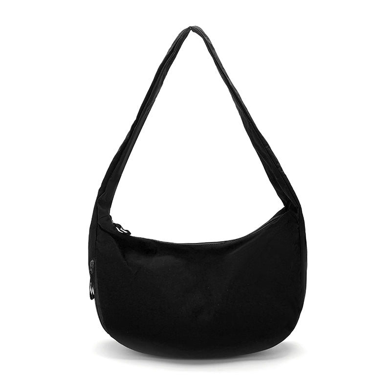 Women's Crossbody Bag WCB25T25