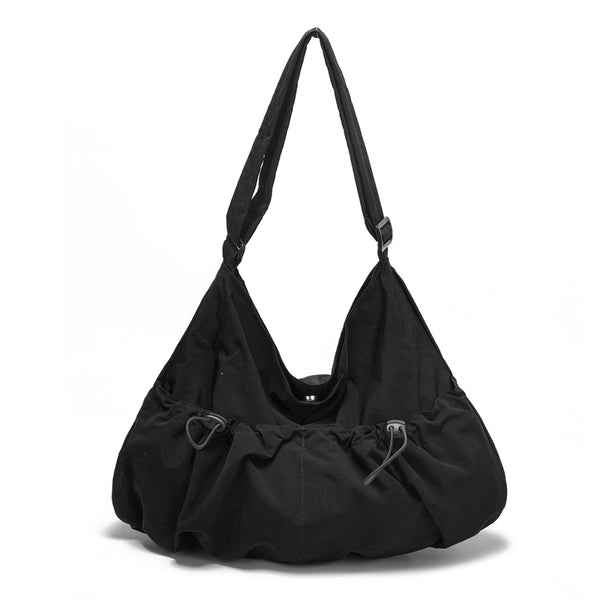 Women's Crossbody Bag WCB25T26