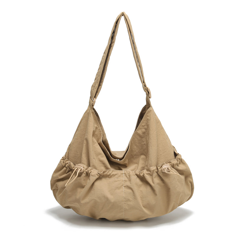 Women's Crossbody Bag WCB25T26