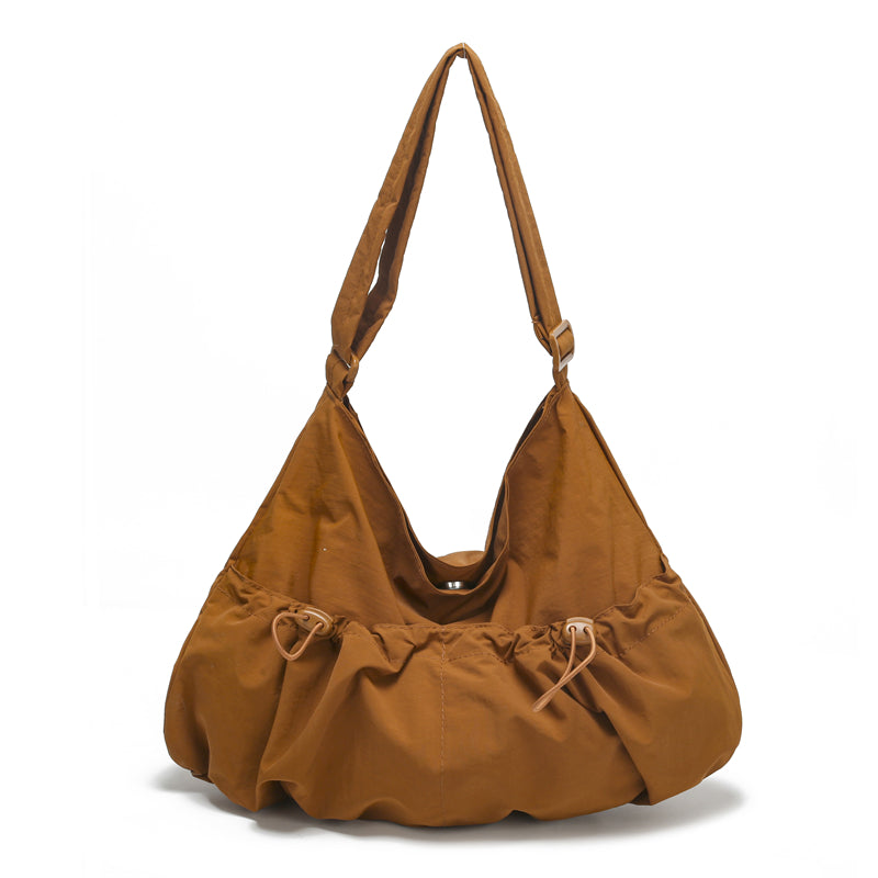 Women's Crossbody Bag WCB25T26