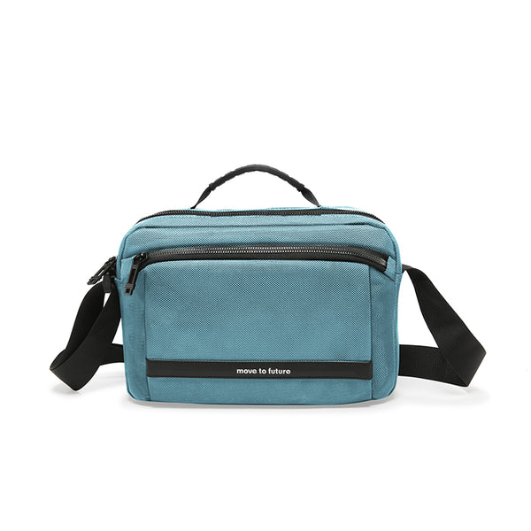 Men's Crossbody MCB24149 - Baystory