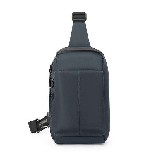 Men's Sling Bag MSB24C214