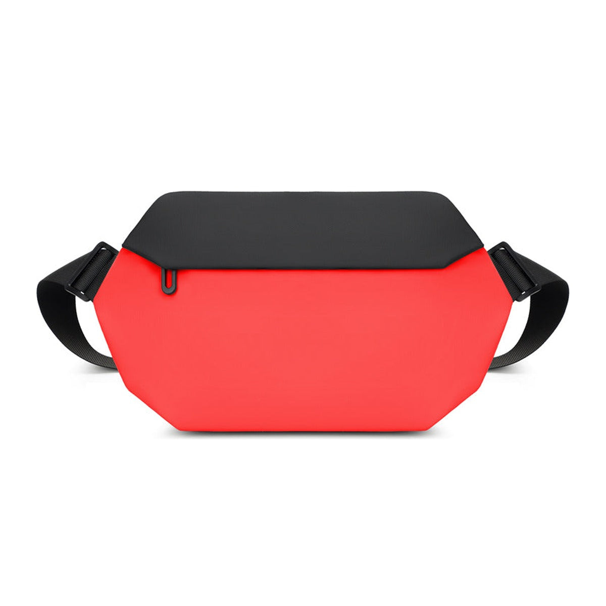 baystory-belt-bag-mbb24105 — normalized grid hero