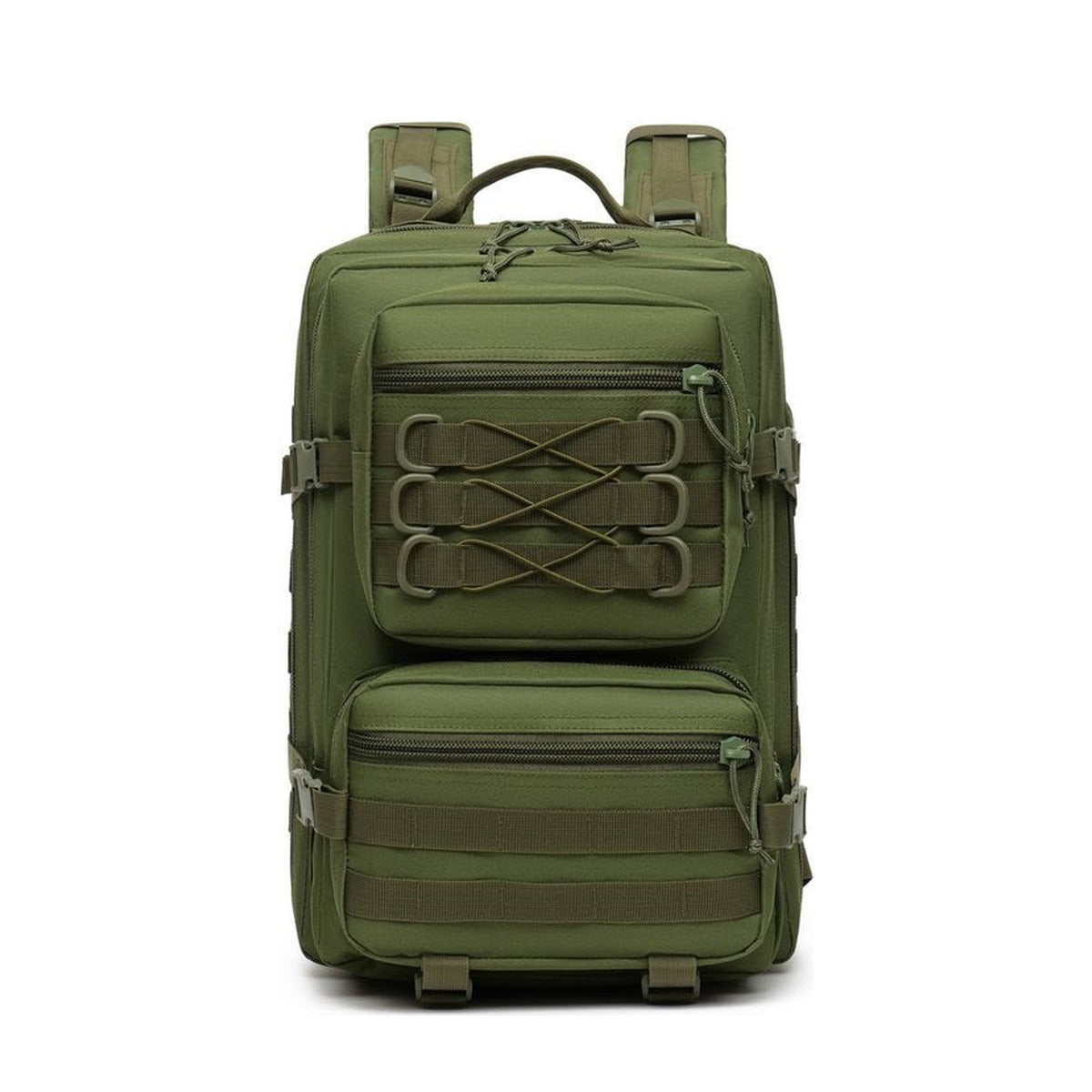 men-s-backpack-mbp25c05 — normalized grid hero
