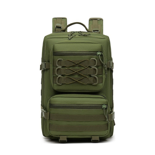 men-s-backpack-mbp25c05 — normalized grid hero