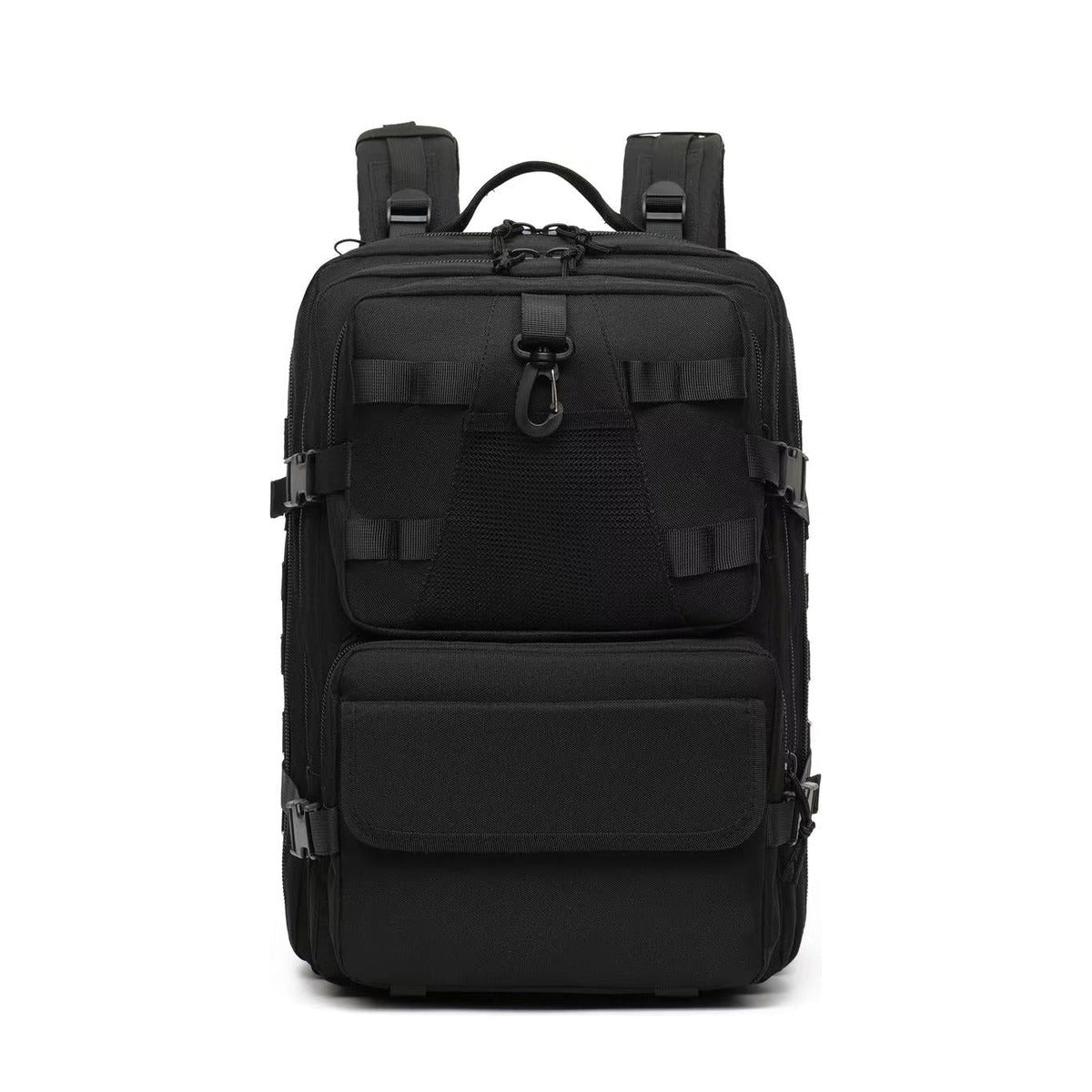 men-s-backpack-mbp25c07 — normalized grid hero