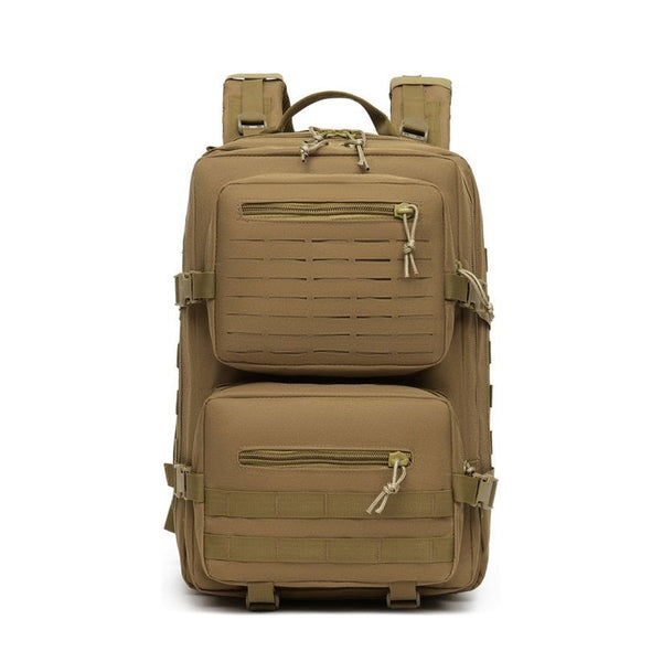 men-s-backpack-mbp25c08 — normalized grid hero