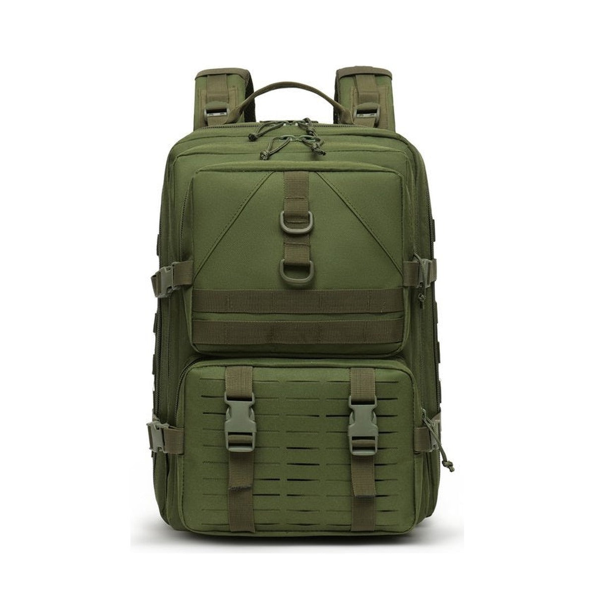 men-s-backpack-mbp25c09 — normalized grid hero