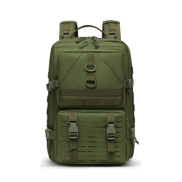 men-s-backpack-mbp25c09 — normalized grid hero