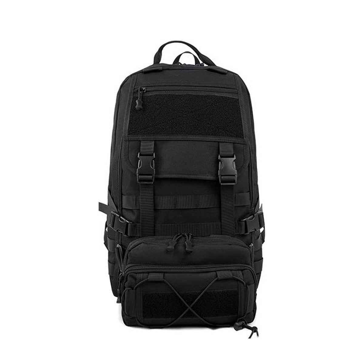 mens-backpack-mbp25c129 — normalized grid hero